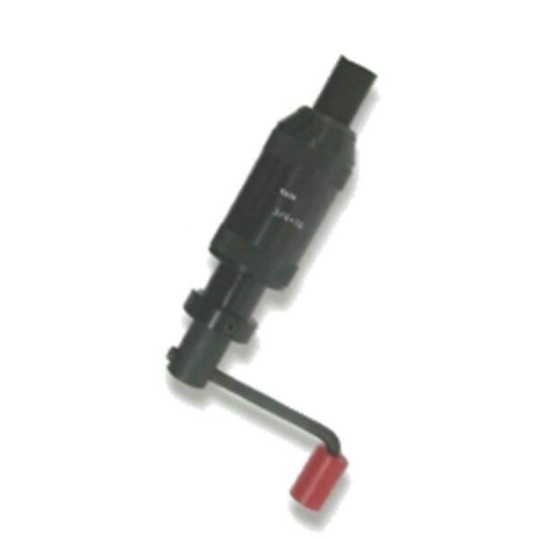 Powercoil Wire Insert Installation Tool 3532-3GHIP